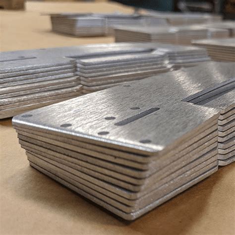 metal fabricators tucson tucson az|sheet metal tucson.